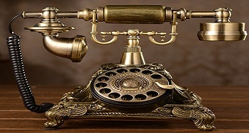 Danh bạ điện thoại